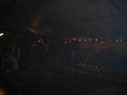 Treffen 2007